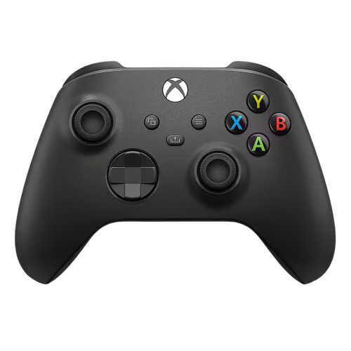 Microsoft Xbox Wireless Controller + USB-C Cable