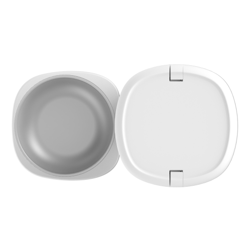 Aqara Pet Feeder C1