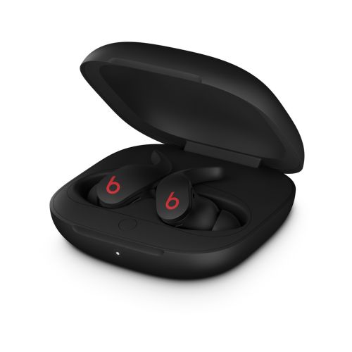 Beats Fit Pro - True Wireless Earbuds Beats Black