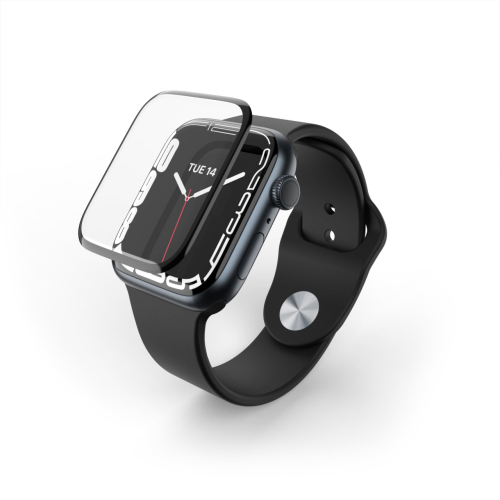 NEXT.ONE Screen Protector for Apple Watch 45mm