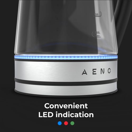 AENO Smart Electric Kettle