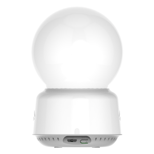 Aqara Smart Home Camera E1