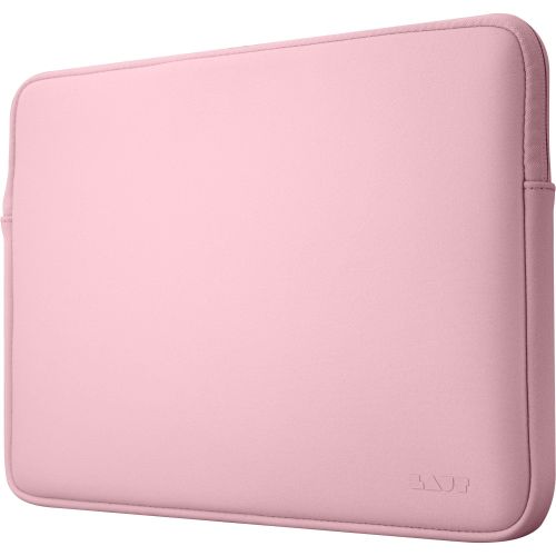 Laut MacBook 13"/14" HUEX Pastels Candy