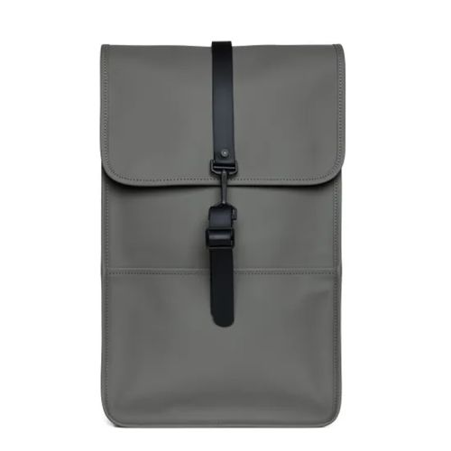 RAINS Backpack W3 - Grey