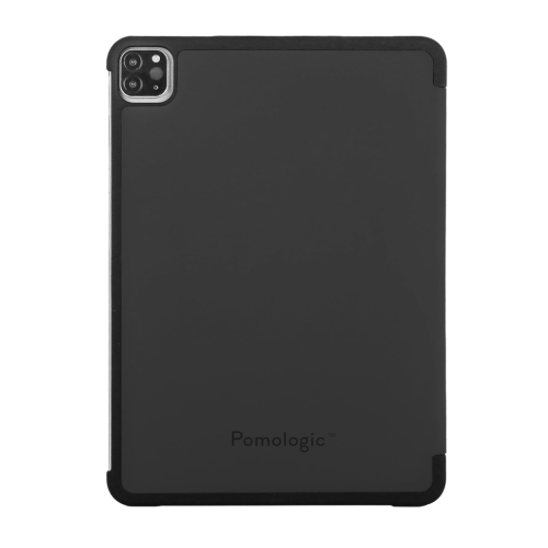 Pomologic BookCase iPad Air 10.9
