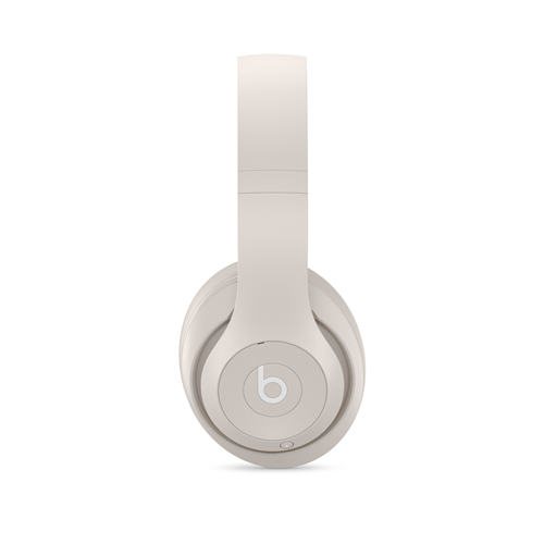 Beats Studio Pro Wireless Headphones - Sandstone