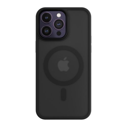 NEXT.ONE Mist Case for iPhone 14 Pro Max - Black