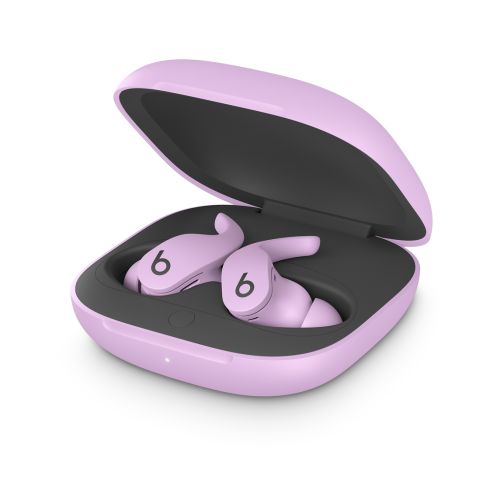 Beats Fit Pro - True Wireless Earbuds Stone Purple