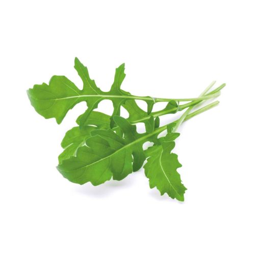 Click and Grow Smart Garden Refill 3-pack - Arugula