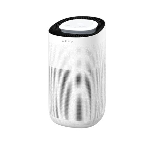 AENO Smart Air Purifier AP1S