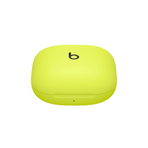 Beats Fit Pro - True Wireless Earbuds Volt Yellow