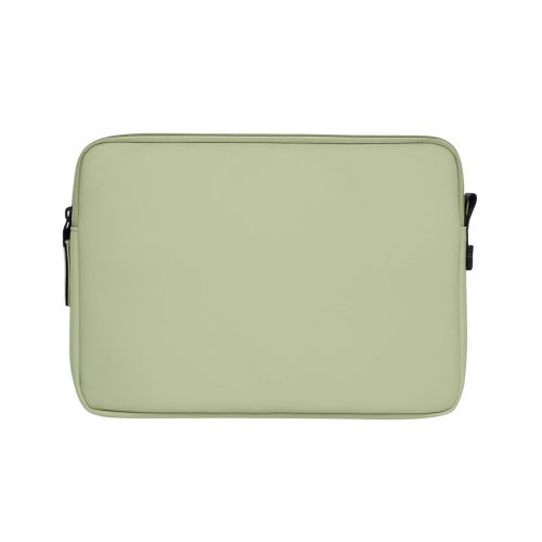 RAINS Trail Laptop Case 13"/14" W1 - Earth