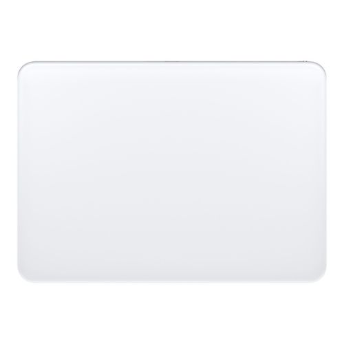 Apple Magic Trackpad 2