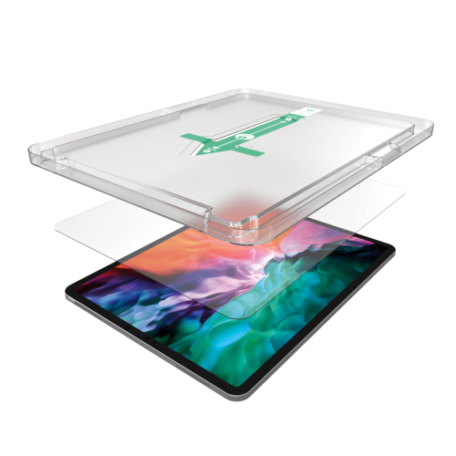 NEXT.ONE Tempered Glass for iPad Pro 12,9