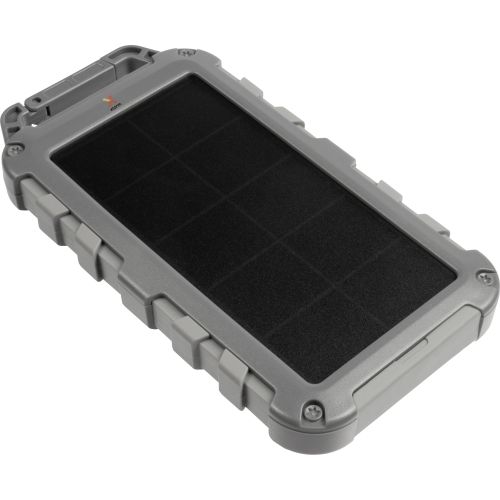 Xtorm 20W Fuel Series Solar Charger 10000mAh