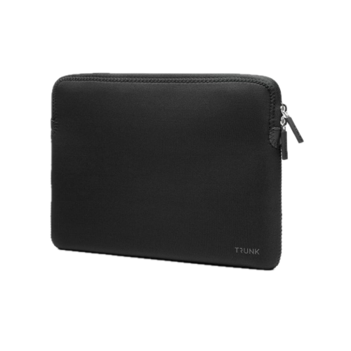 TRUNK Neoprene Sleeve 16