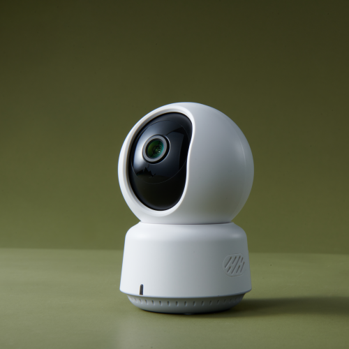Aqara Smart Home Camera E1