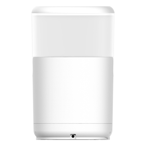 Aqara Pet Feeder C1