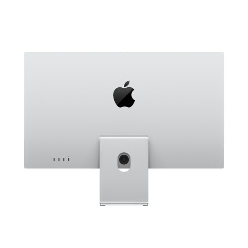 Apple Studio Display - Nano-Texture Glass - VESA Mount Adapter (Stand not included)