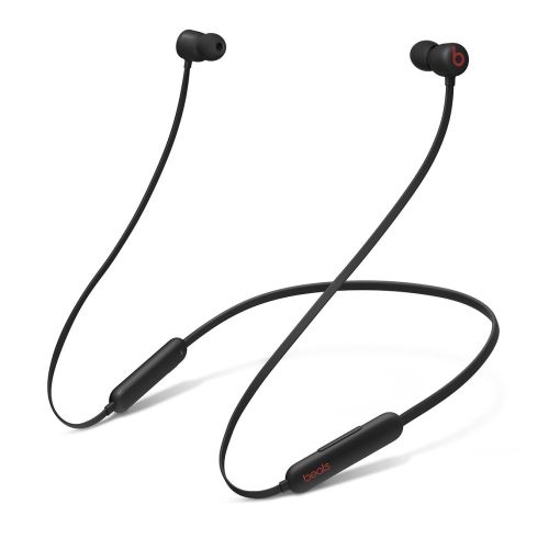 Beats Flex - All-Day Wireless In-Ear Earphones Black