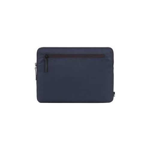 Incase Compact Sleeve Flight Nylon MBPro 16