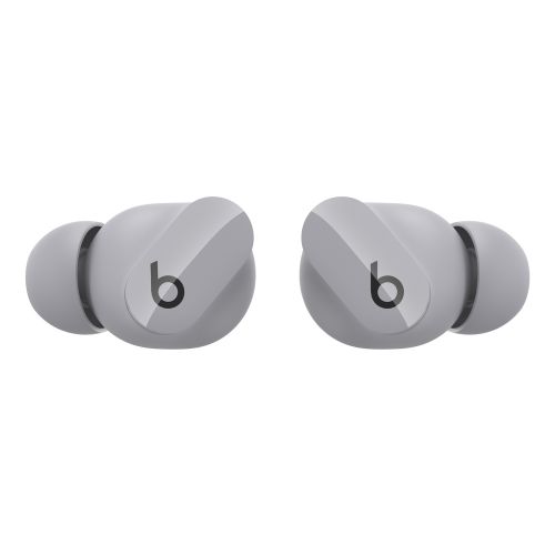 Beats Studio Buds - True Wireless Noise Cancelling Earphones Moon Grey