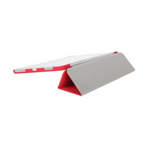 Pomologic BookCase iPad Air 10.9