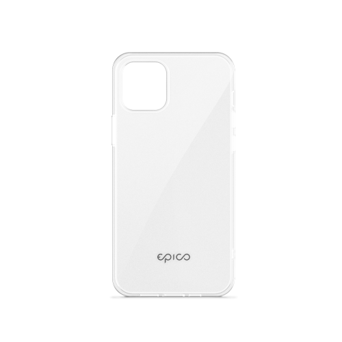 iDeal by Epico Hero Case for iPhone 12 mini