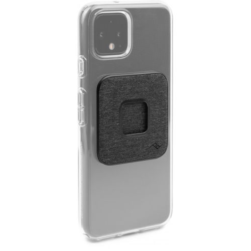 Peak Design Mobile Universal Adapter Charcoal
