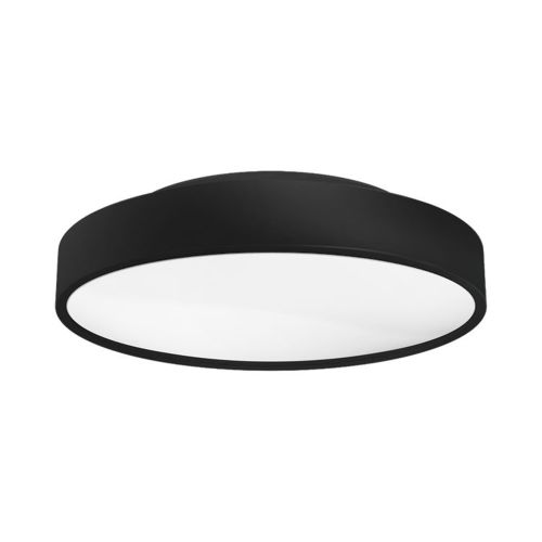 Yeelight ceiling light pro clearance