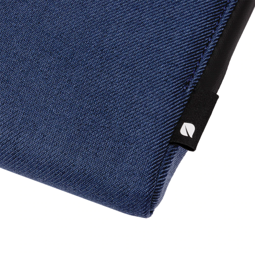 Incase Facet Sleeve w/ Recycled Twill MBPro 16