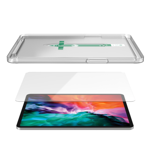 NEXT.ONE Tempered Glass for iPad Pro 12,9