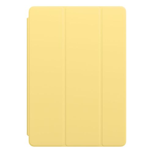 Apple iPad 10.2"/Air 10.5" Smart Cover Pollen