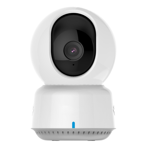 Aqara Smart Home Camera E1