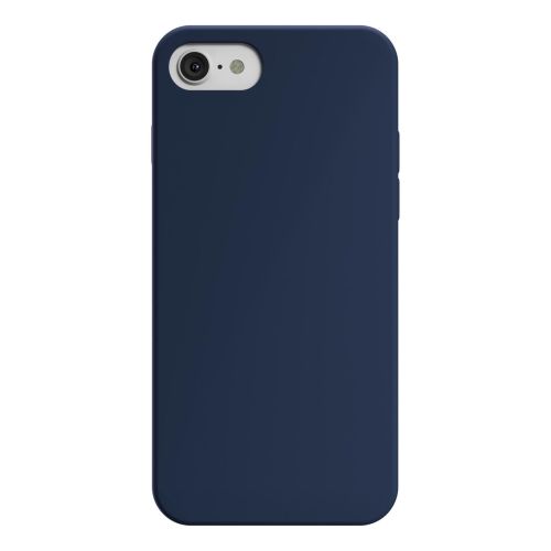 NEXT.ONE Silicone Case for iPhone 6/7/8/SE - Royal Blue