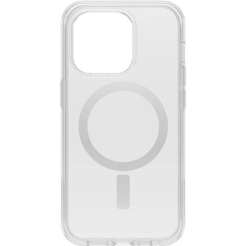 OtterBox Symmetry Plus Clear Apple iPhone 14 Plus - clear