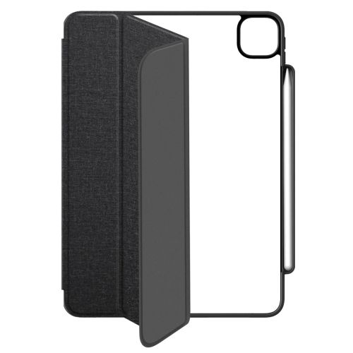 QDOS MUSE Folio Case for iPad Pro 12.9