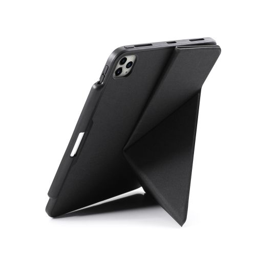 Epico Pro Flip Case for iPad Pro 11