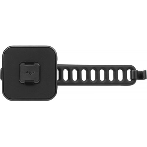 Peak Design Mobile Bar Mount Universal Black