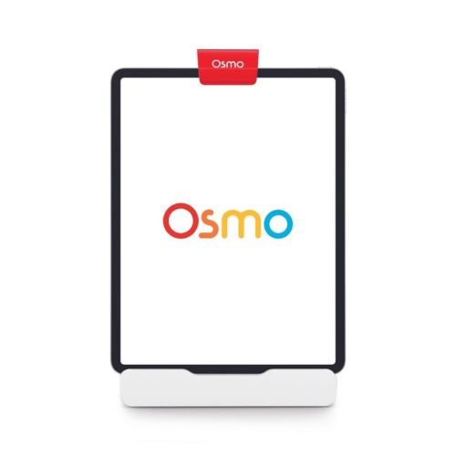 Osmo Proflector for iPad - Standalone