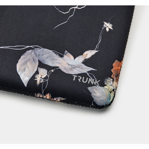 TRUNK Neoprene Sleeve 14