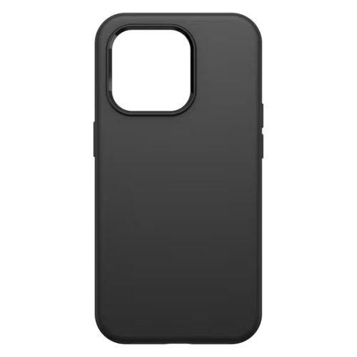 OtterBox Symmetry Plus Apple iPhone 14 Pro Max - black