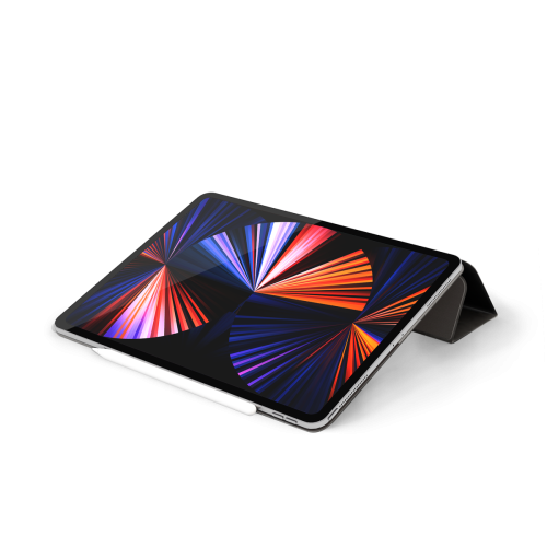 Epico Flip Case for iPad Pro 11