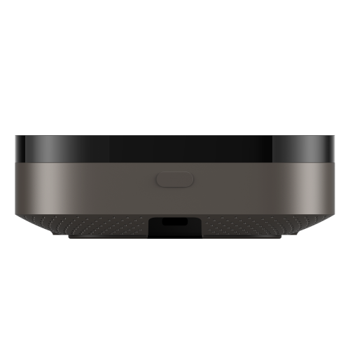 Aqara Hub M3