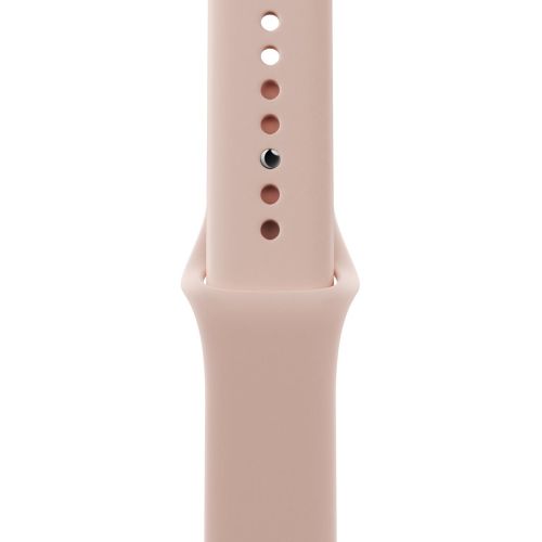 NEXT.ONE Sport Band for Apple Watch 45/49mm - Pink