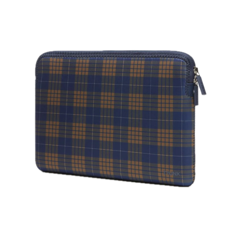 TRUNK Neoprene Sleeve 13