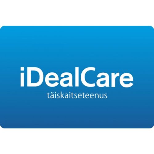 iDealCare Protection Plan for Airpods 24 months