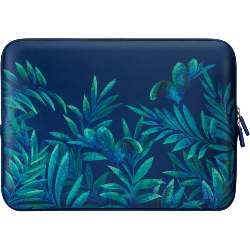 Laut MacBook 13" POP Tropical