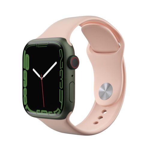 NEXT.ONE Sport Band for Apple Watch 45/49mm - Pink