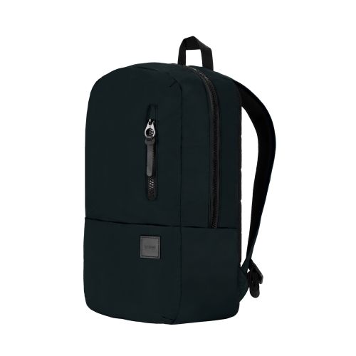 INCASE COMPASS Backpack W/Flight Nylon - NAVY
